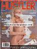 Magazine Hustler 39 (Dutch)